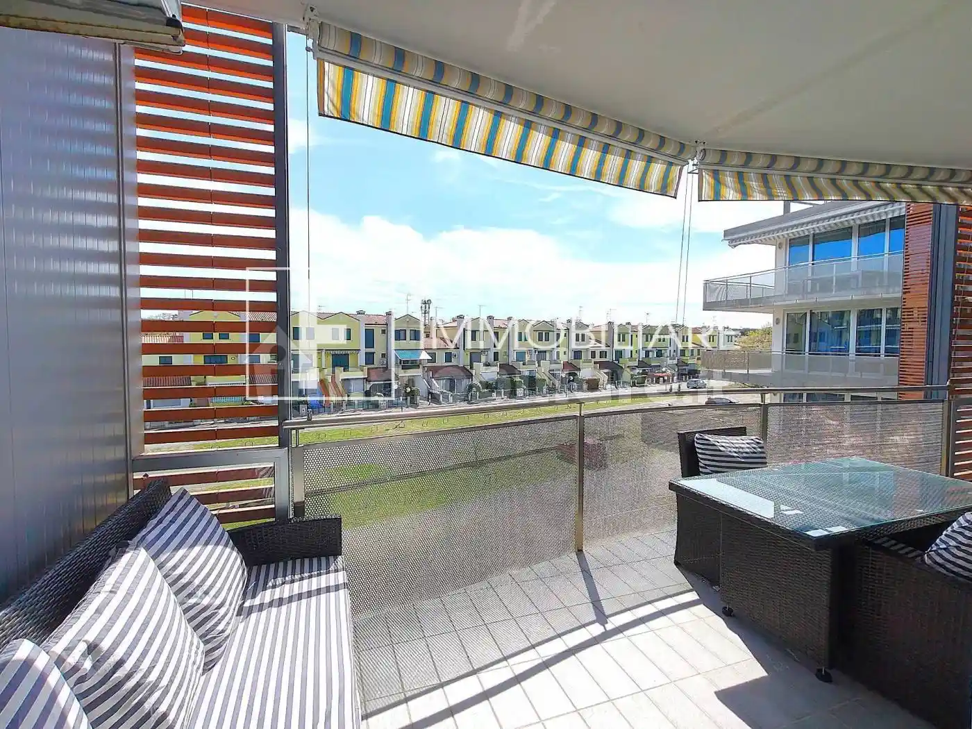 Appartamento in vendita a Eraclea