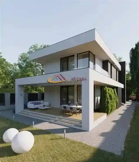 Casa indipendente in vendita a Arezzo