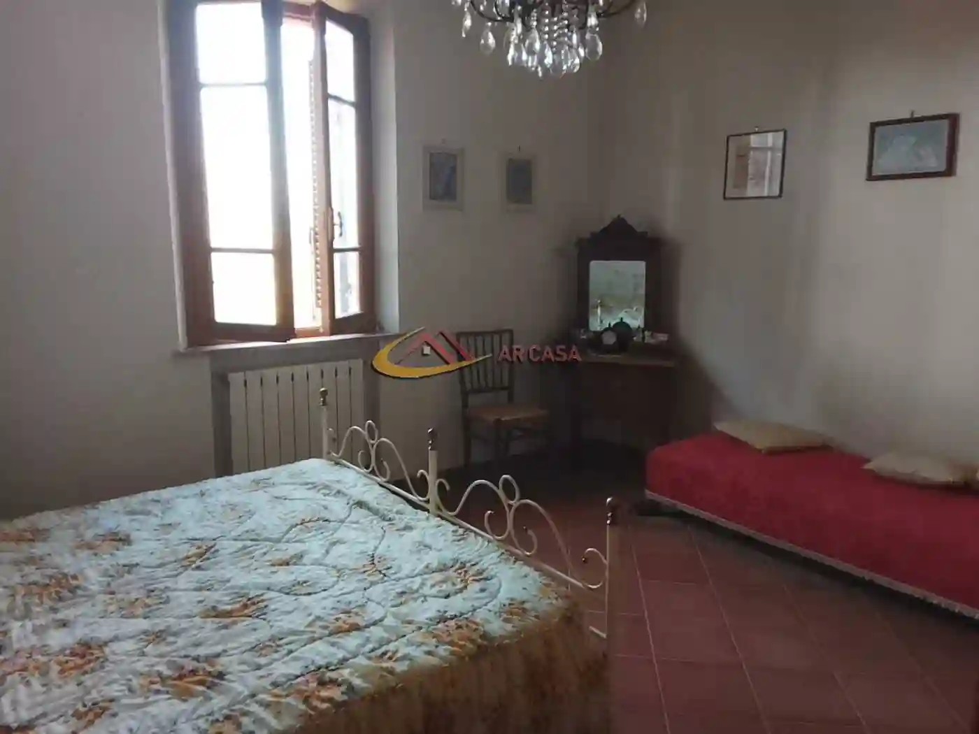 Loft - foto 3