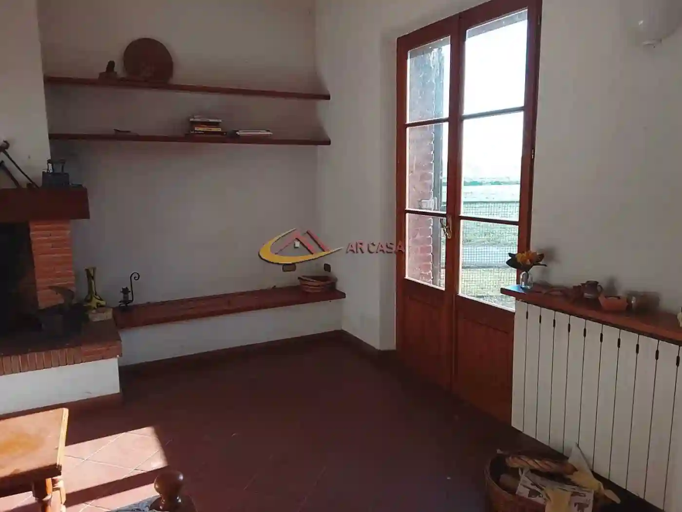 Loft - foto 4