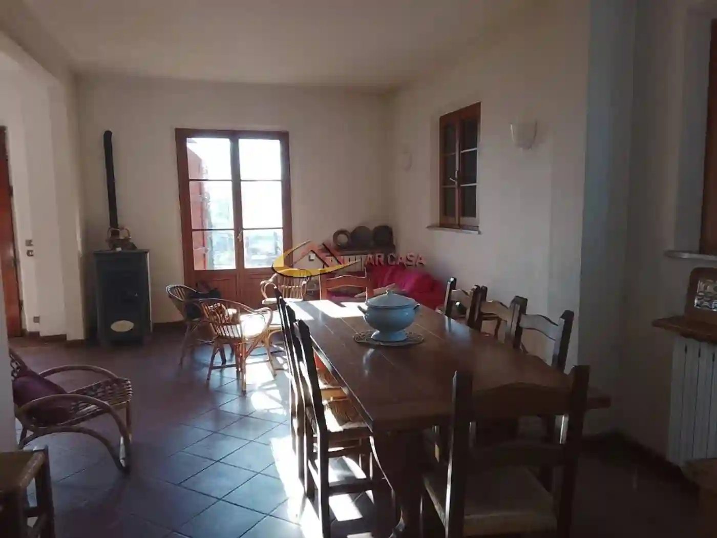 Loft - foto 5