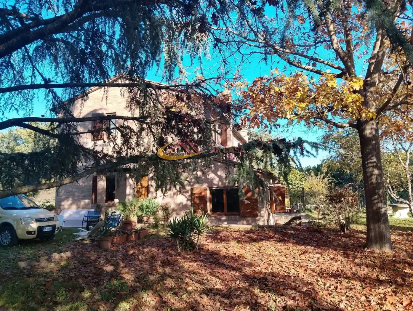 Rustico - Casale - foto 2