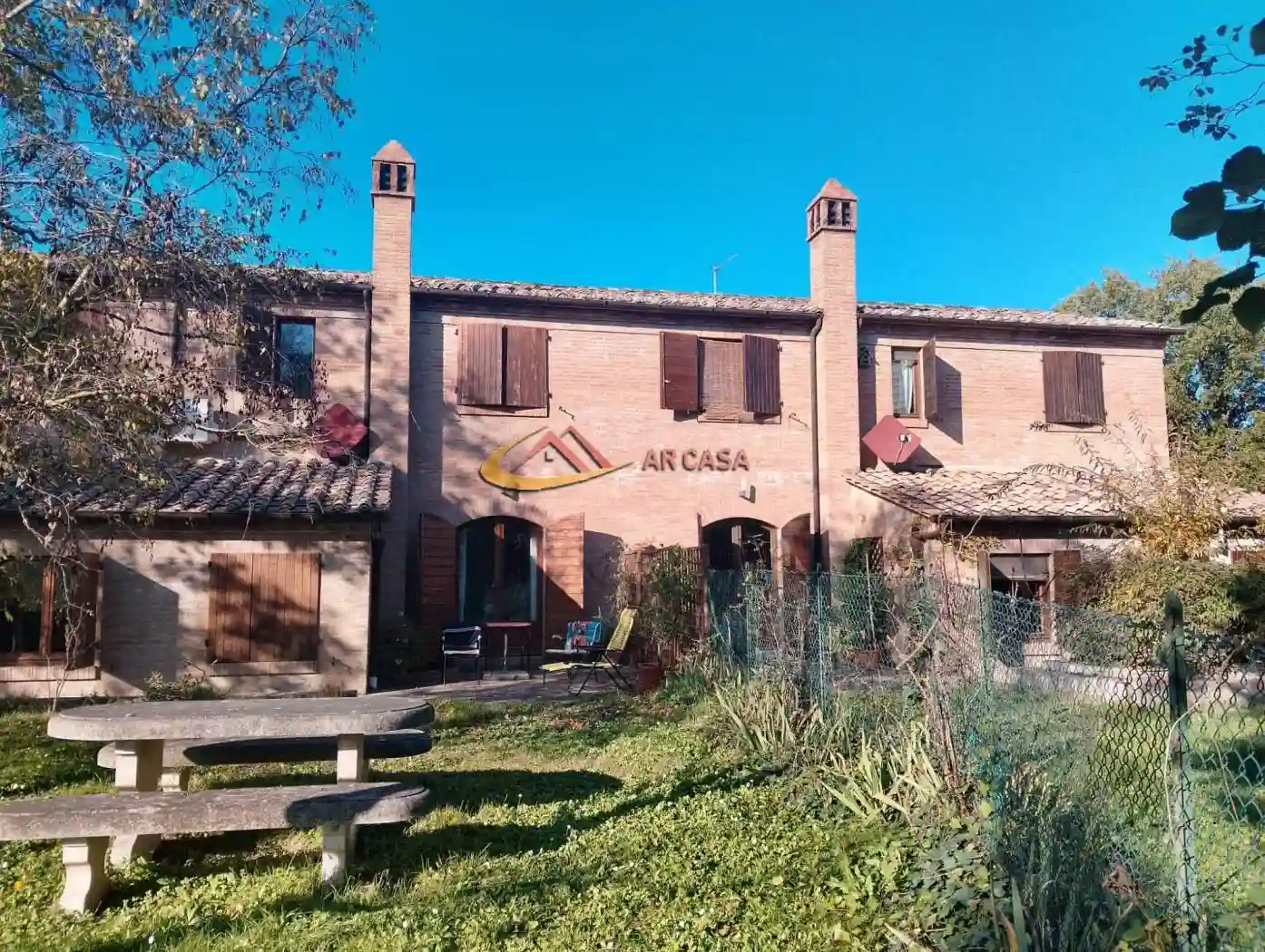 Rustico - Casale - foto 5