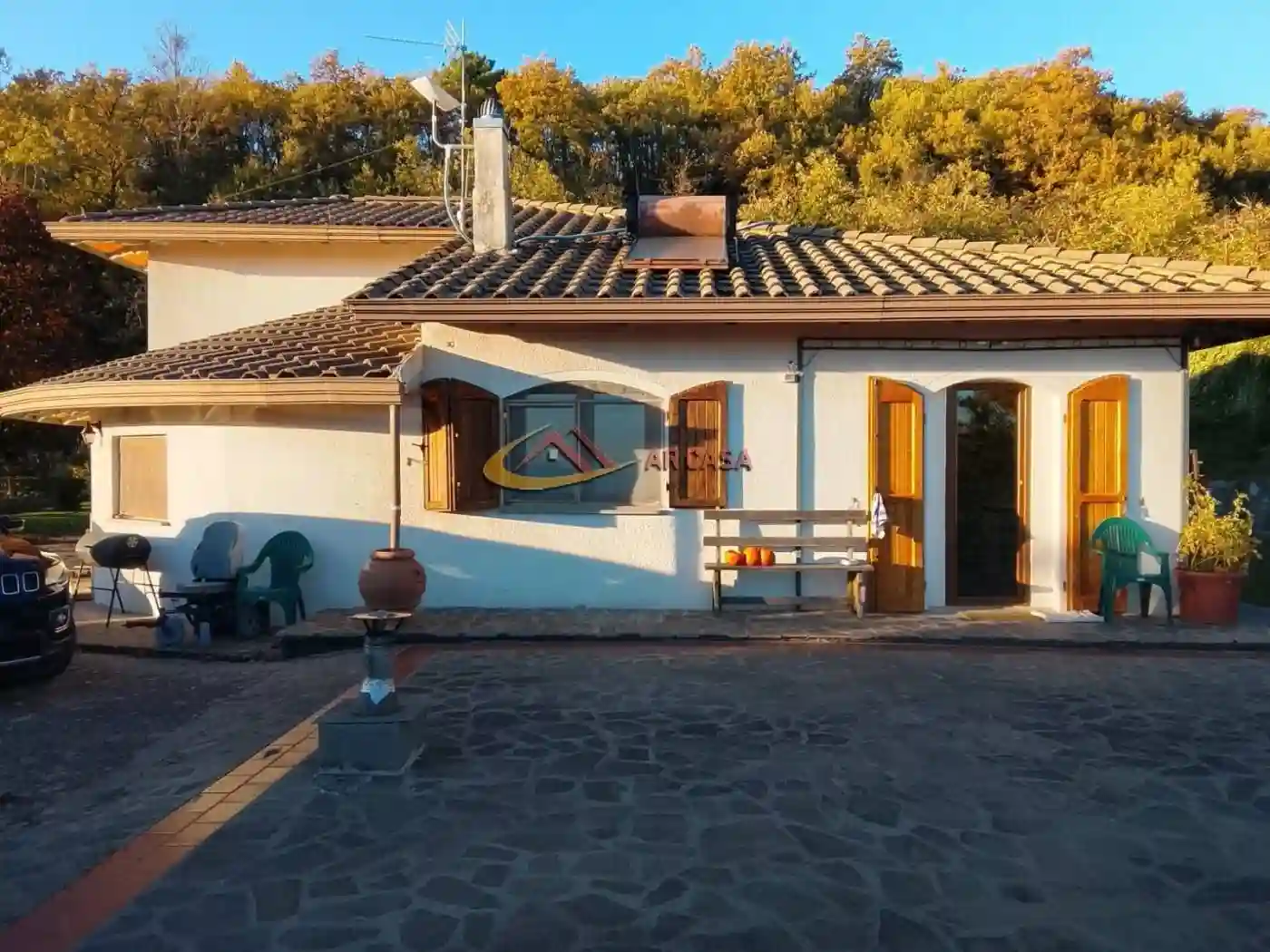 Casa indipendente - foto 3