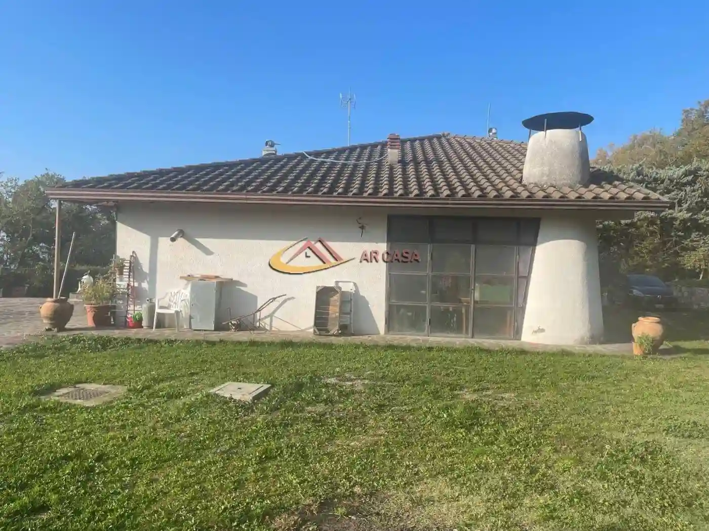 Casa indipendente - foto 4