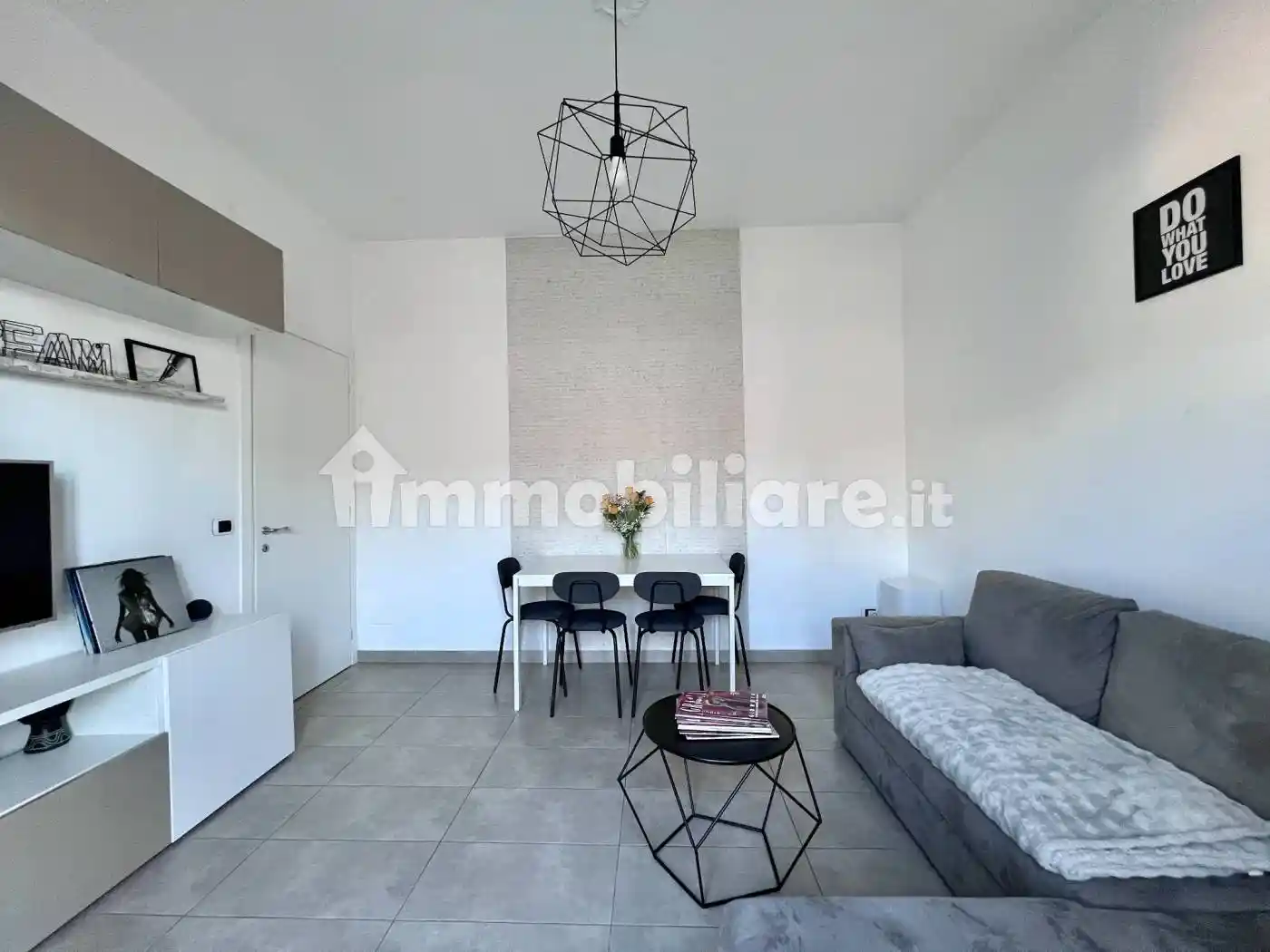 Attico - Mansarda in vendita a Alba