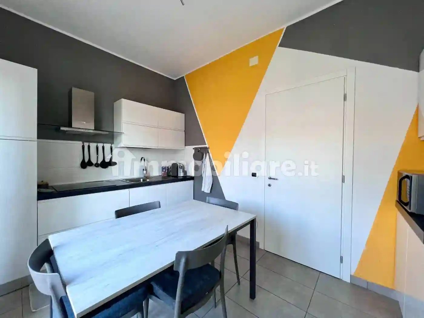 Attico - Mansarda - foto 3