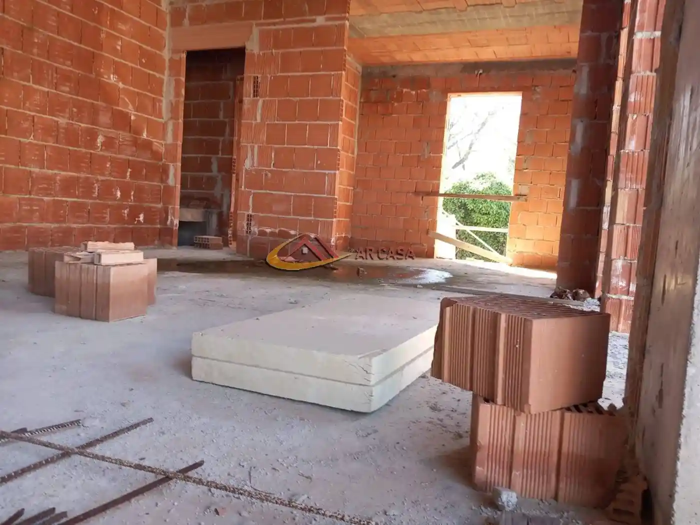 Loft in vendita a Arezzo