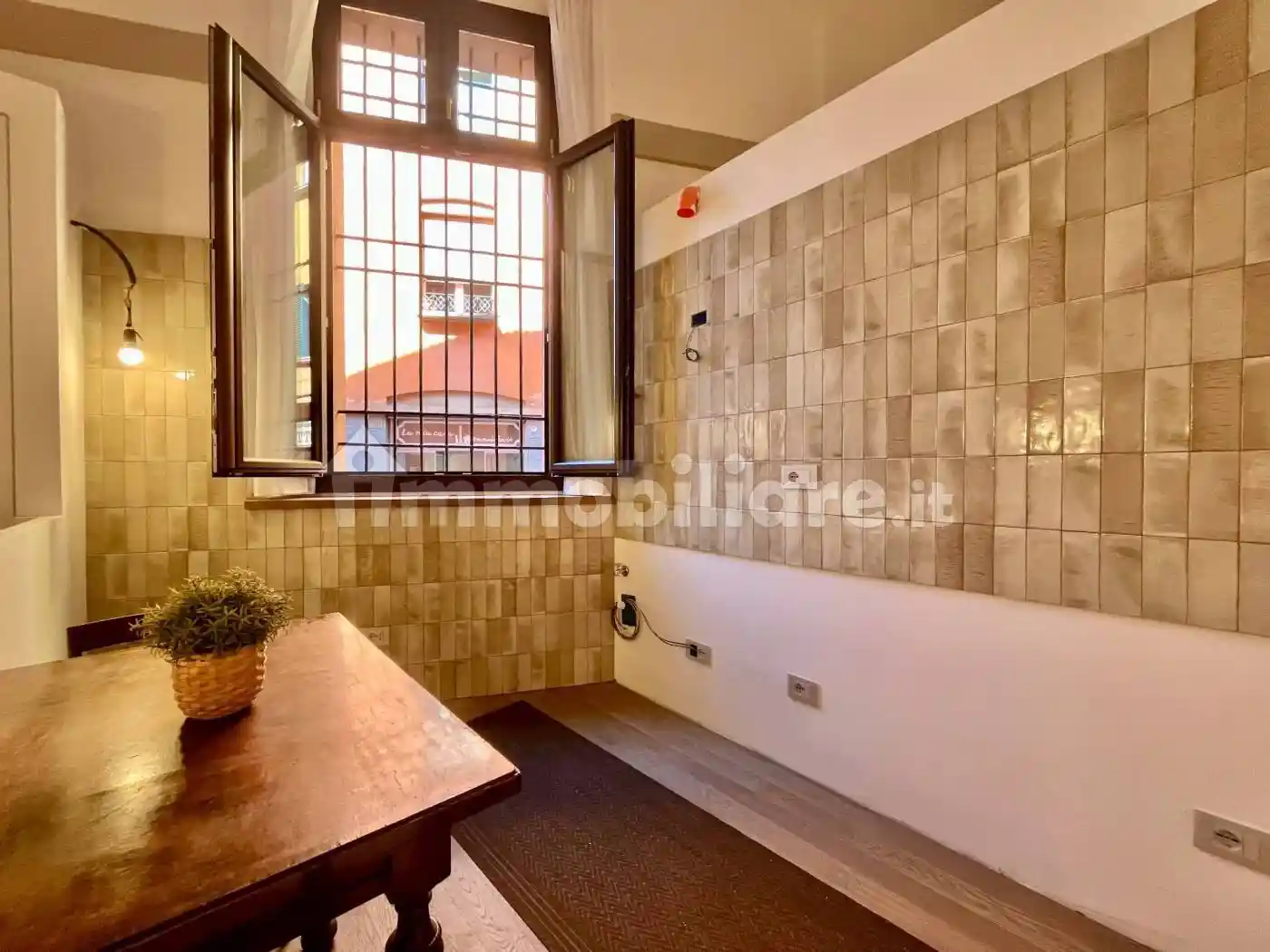 Appartamento in vendita a Bologna