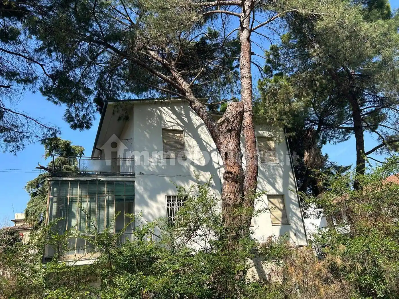 Casa indipendente in vendita a Faenza