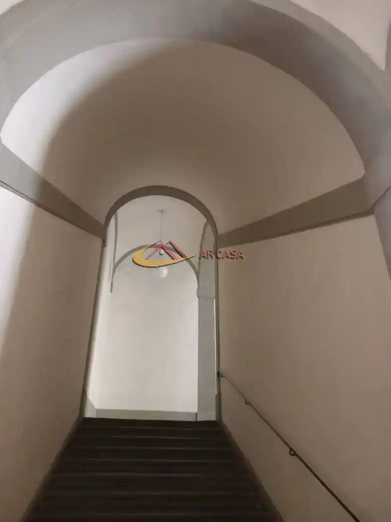 Appartamento in vendita a Arezzo