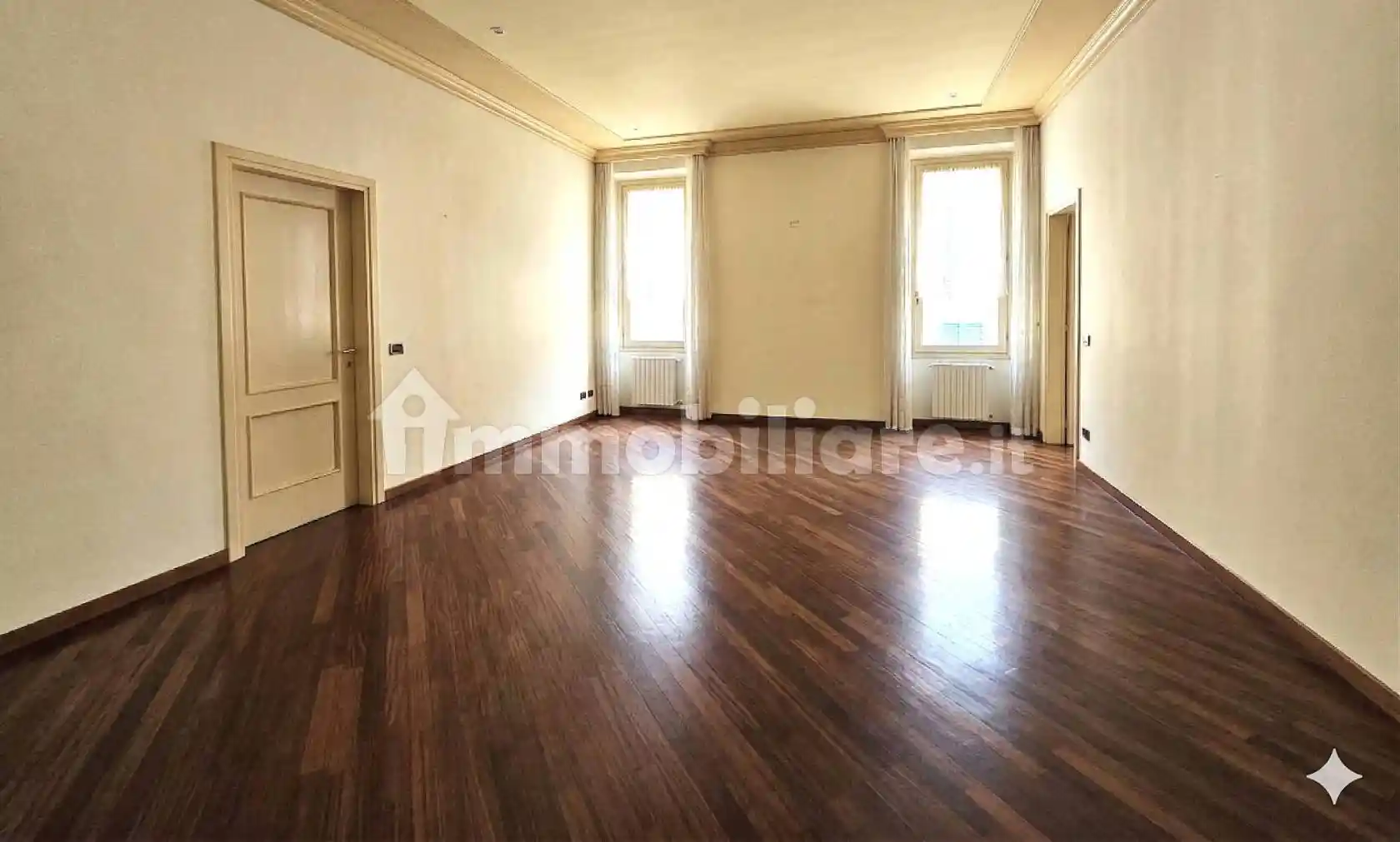 Appartamento in vendita a Brescia