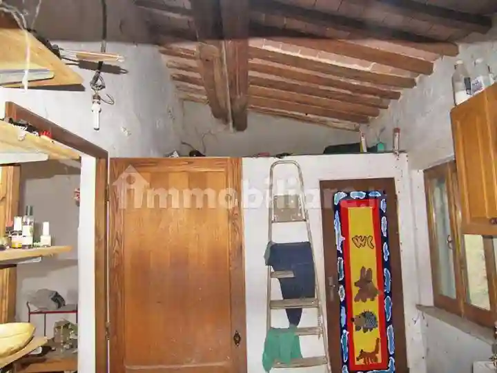 Loft - foto 2