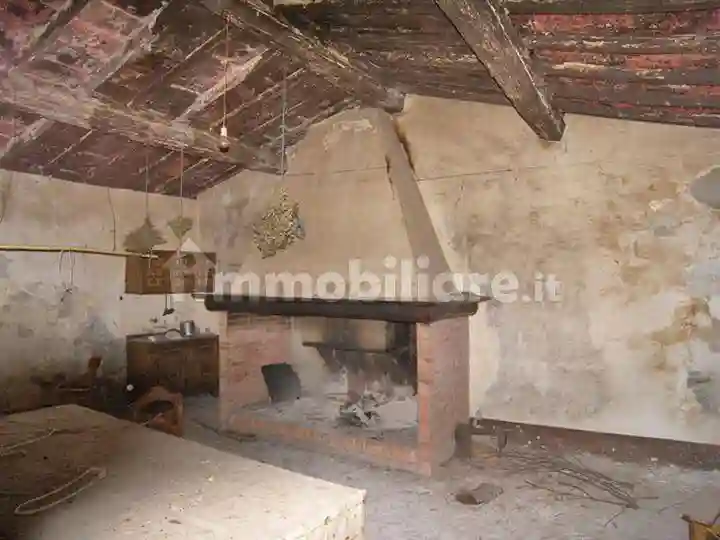 Loft - foto 5