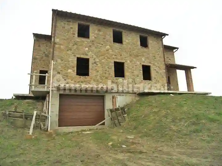 Loft - foto 5