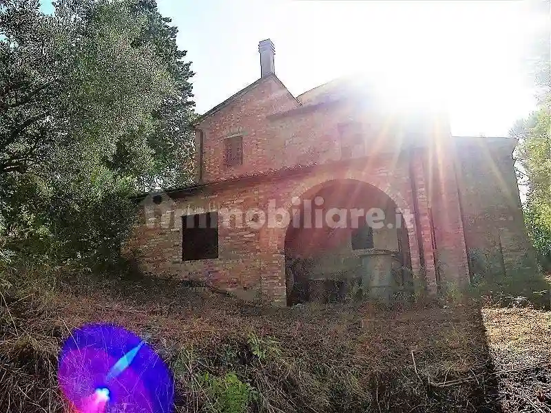 Loft - foto 3