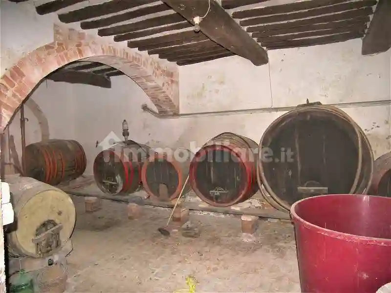 Loft - foto 4