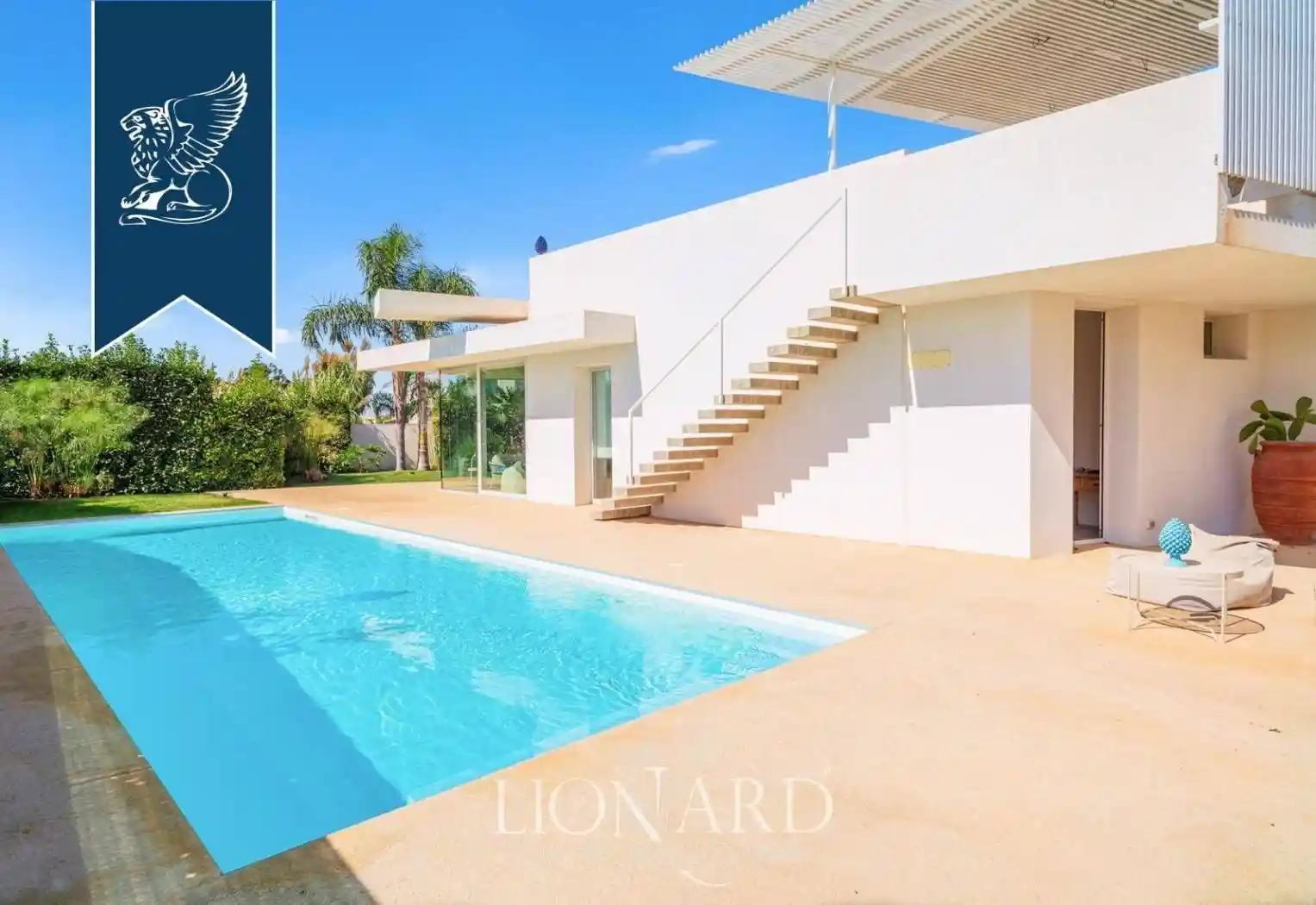 Villa in vendita a Ragusa