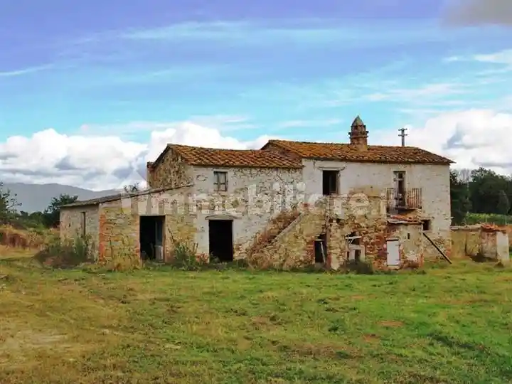 Loft in vendita a Cortona