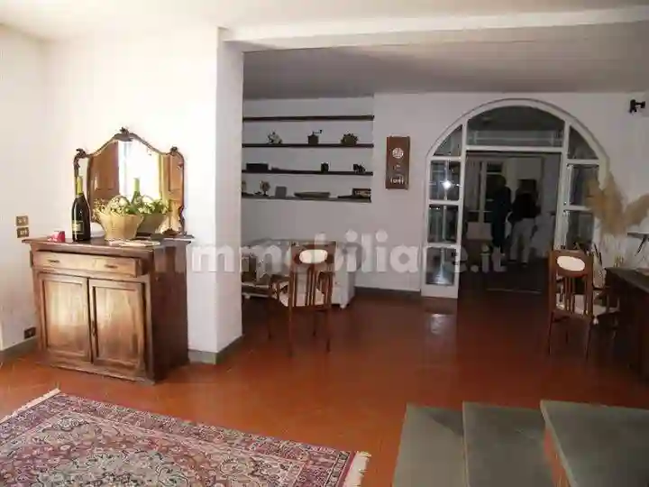 Loft - foto 2