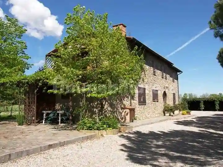 Loft - foto 3