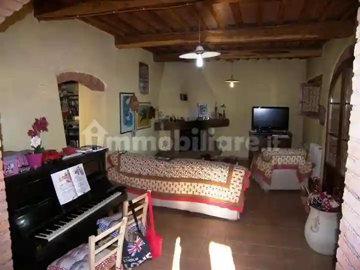 Loft - foto 2