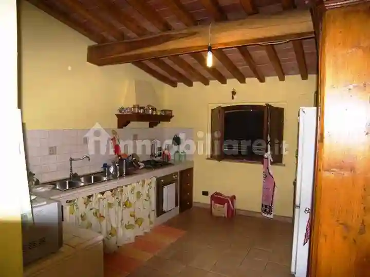 Loft - foto 3