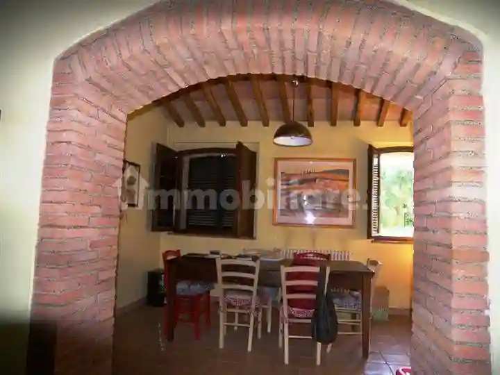 Loft - foto 4