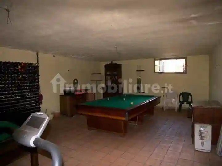 Loft - foto 5