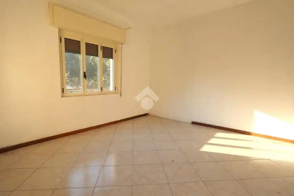 Appartamento in vendita a Borgosatollo