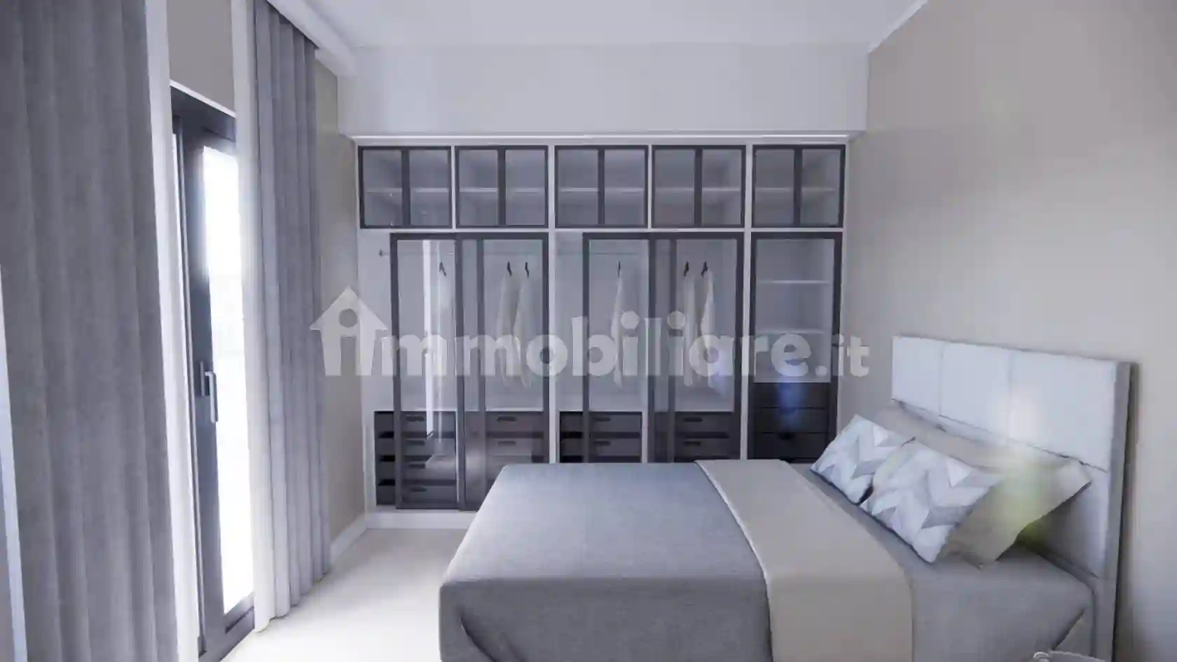 Attico - Mansarda - foto 5