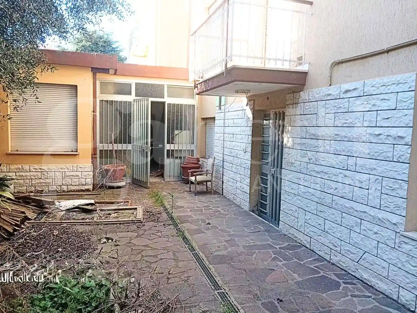 Appartamento in vendita a Rimini