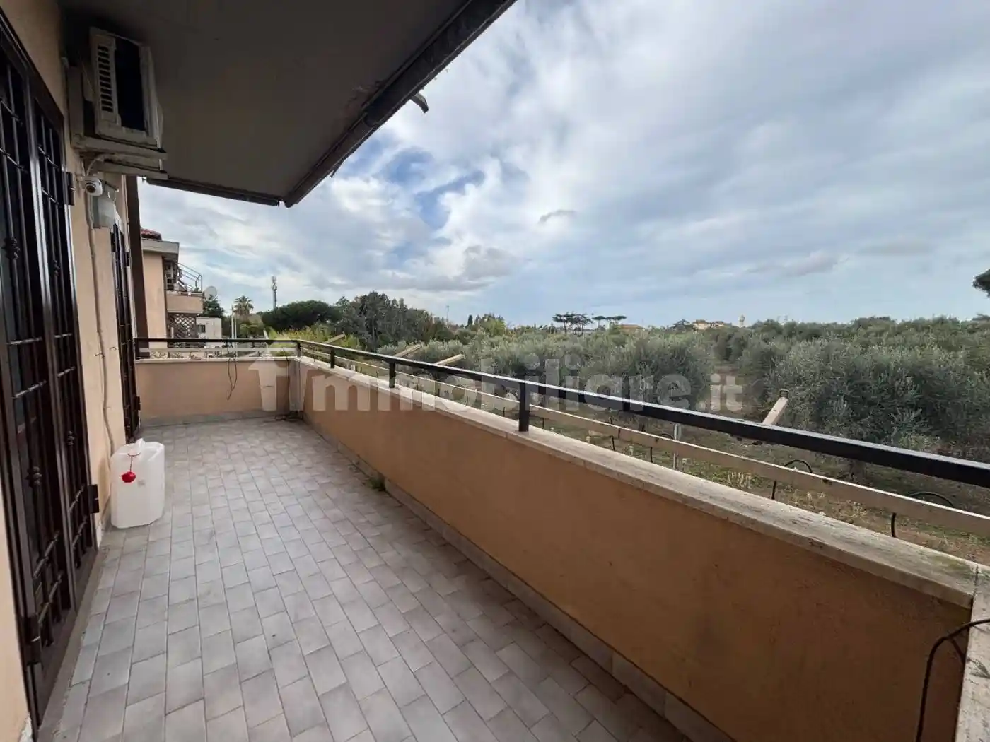 Appartamento in vendita a Aprilia