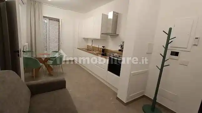 Appartamento in affitto a Lecce