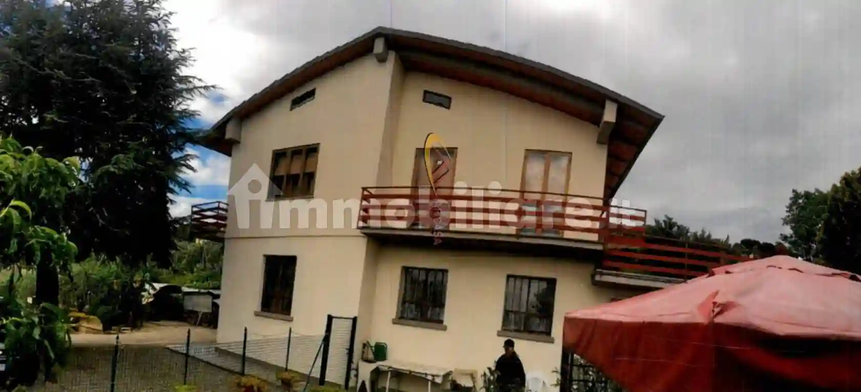 Casa indipendente - foto 2