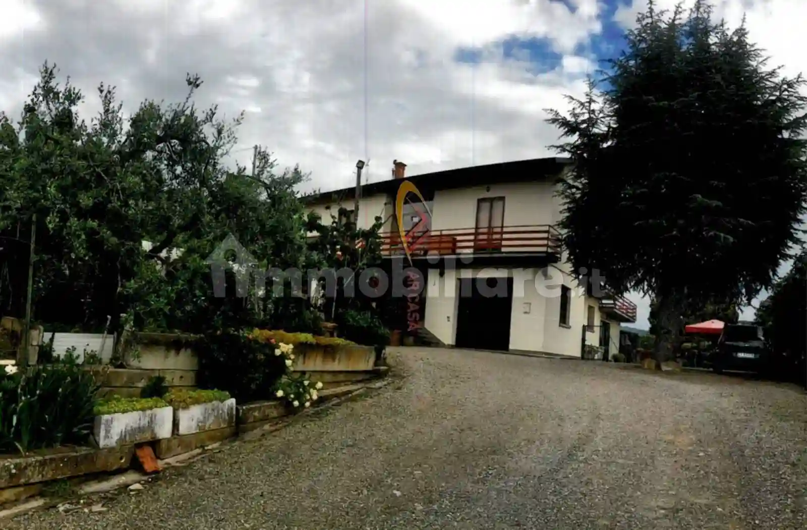 Casa indipendente - foto 5