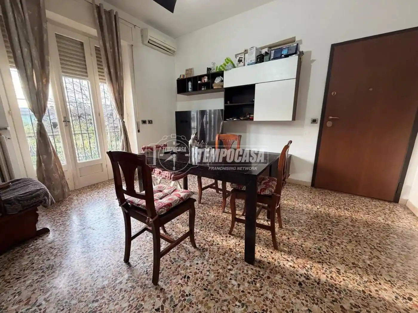 Appartamento in vendita a Gropello Cairoli