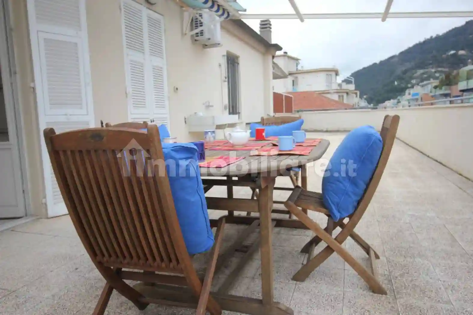 Attico - Mansarda - foto 2