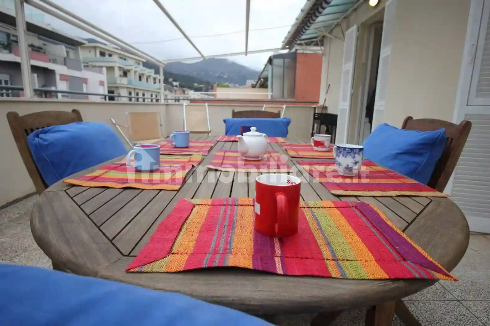 Attico - Mansarda - foto 3