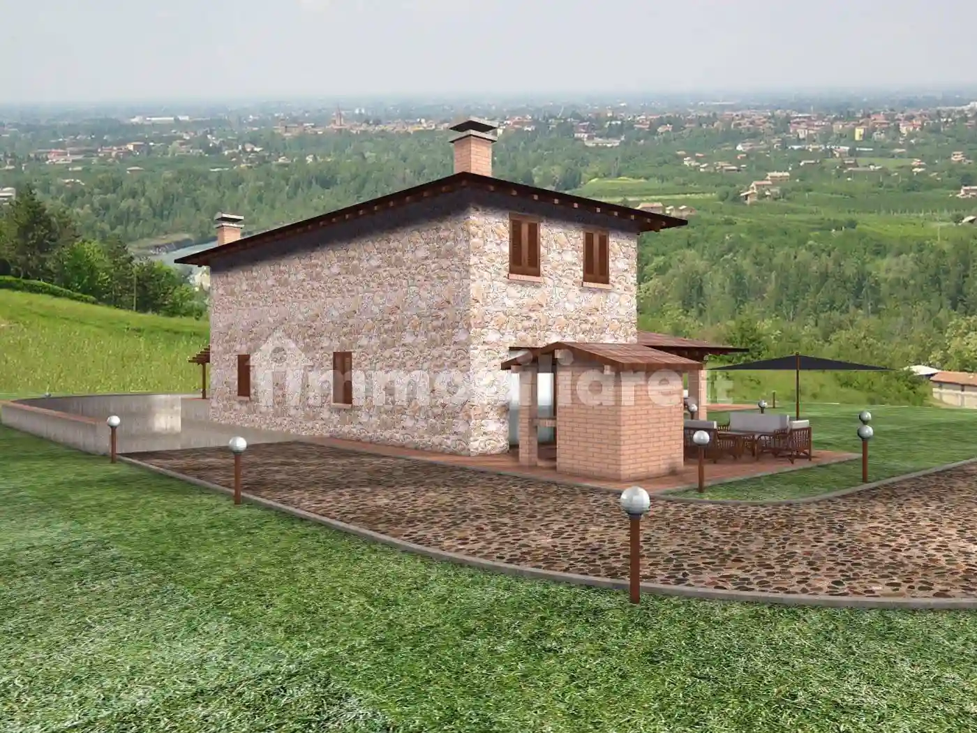 Rustico - Casale - foto 4