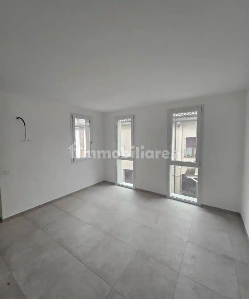 Appartamento in vendita a Castel San Giovanni