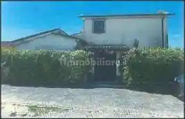 Casa indipendente in vendita a Latina