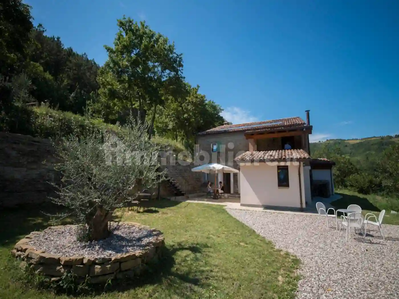 Rustico - Casale - foto 3