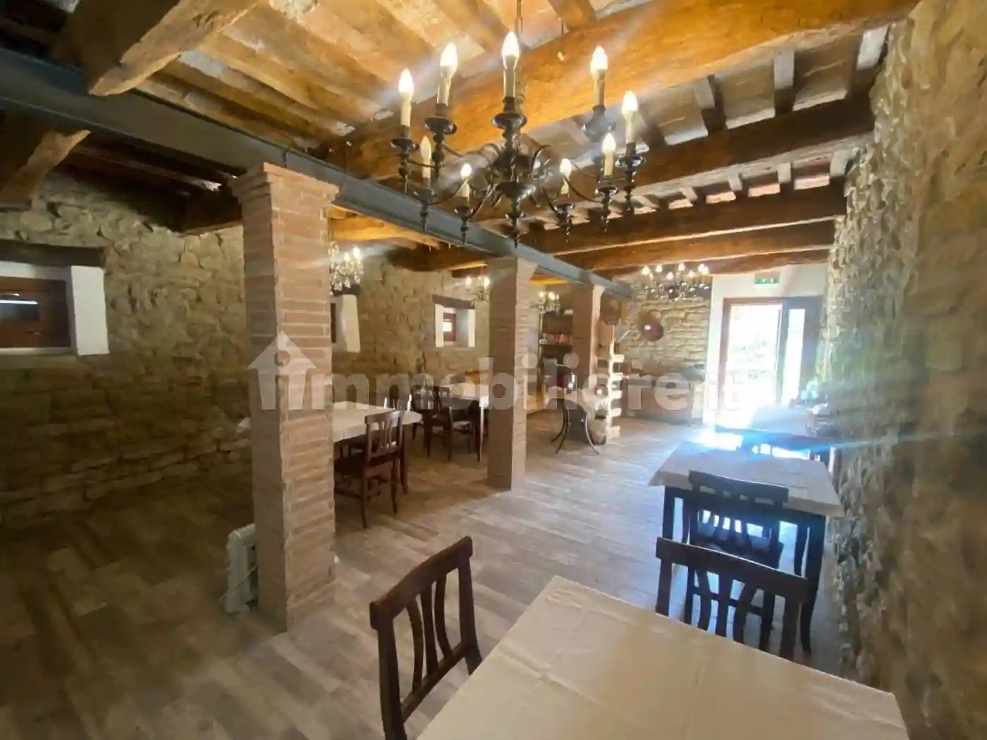 Rustico - Casale - foto 4