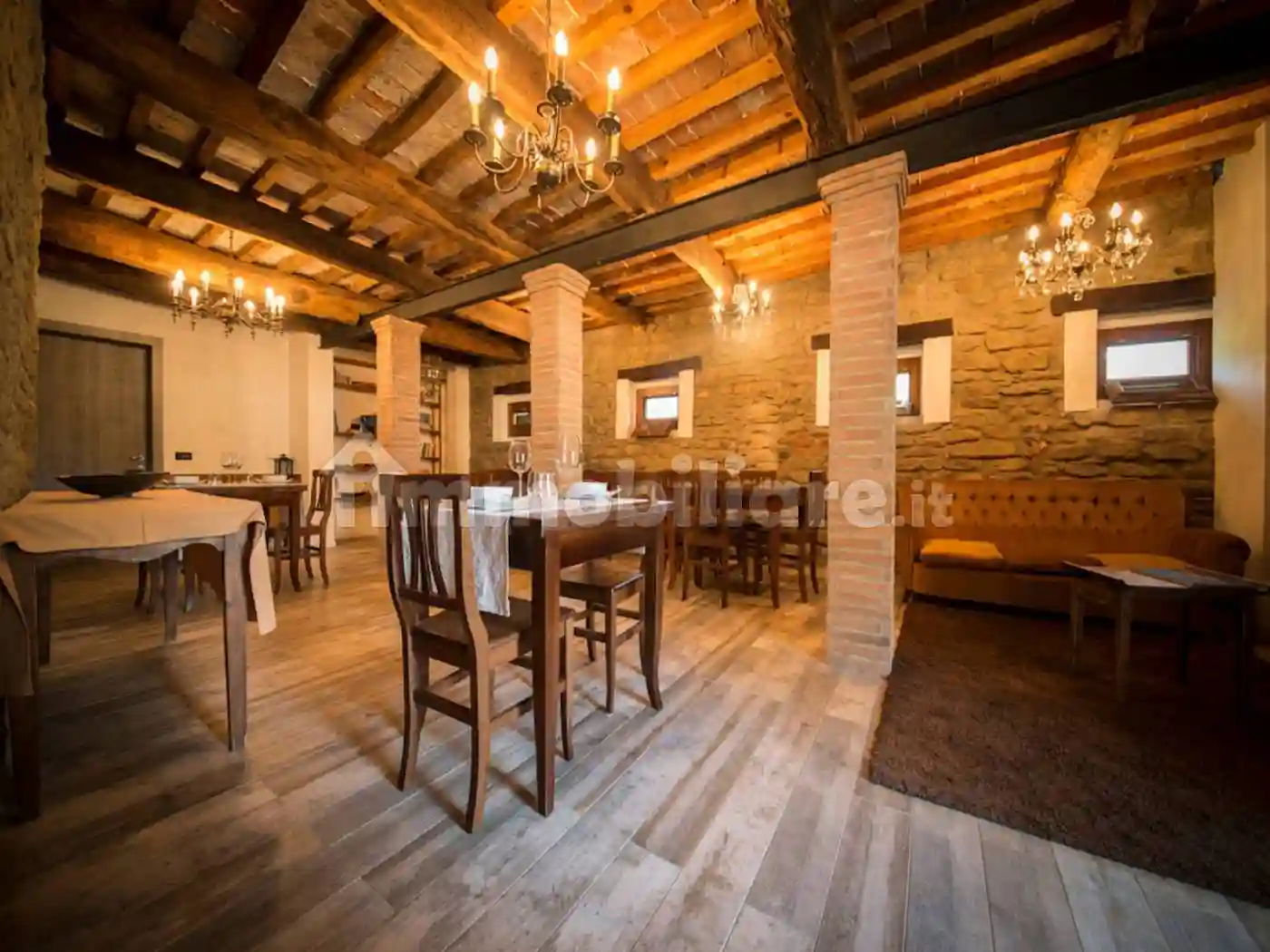 Rustico - Casale - foto 5