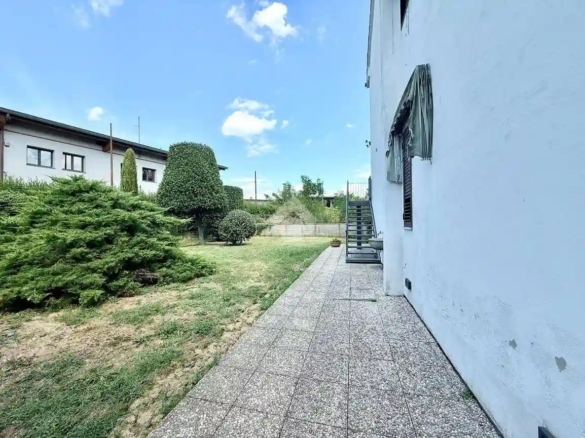 Casa indipendente - foto 5