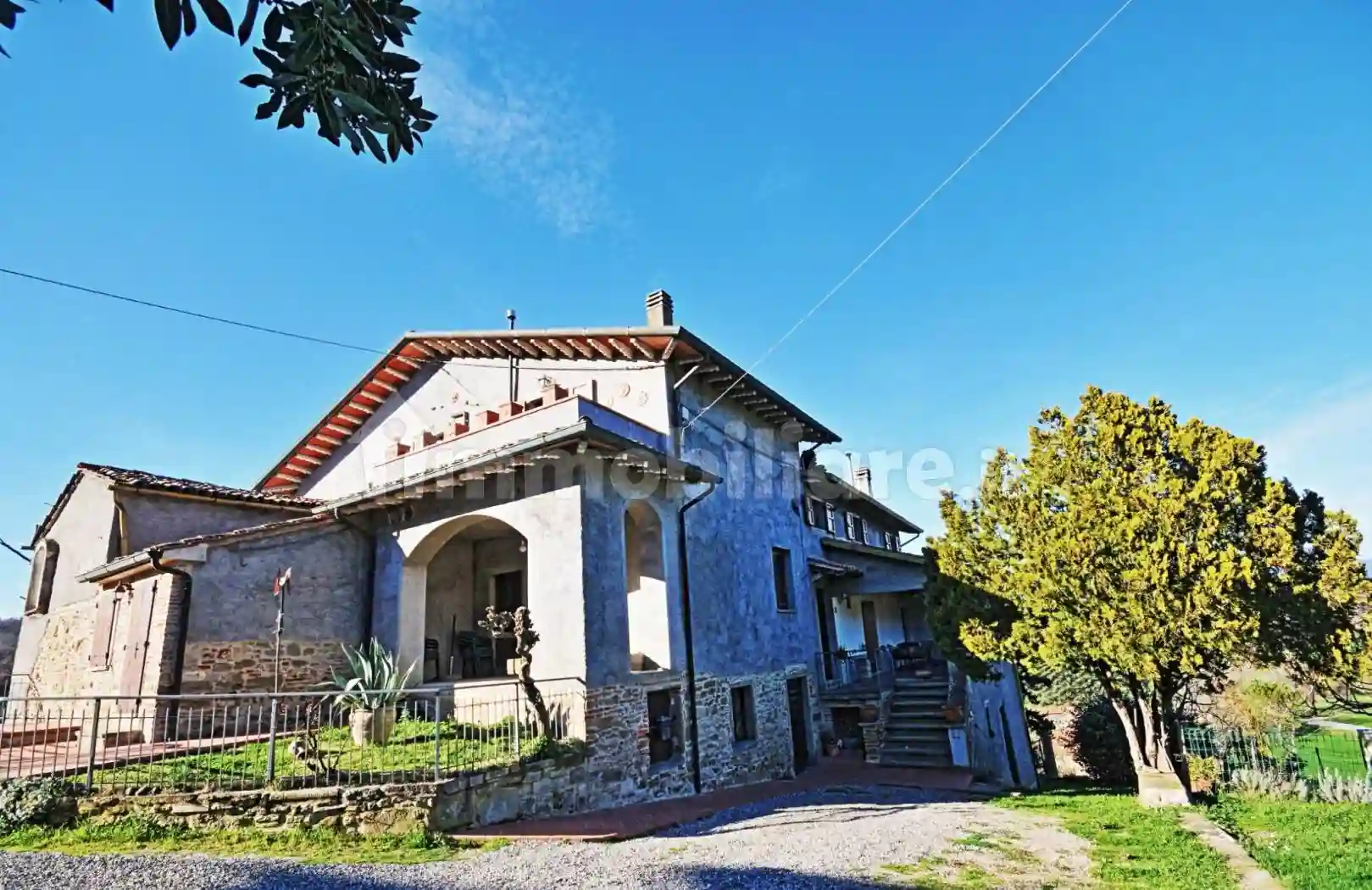 Rustico - Casale - foto 2