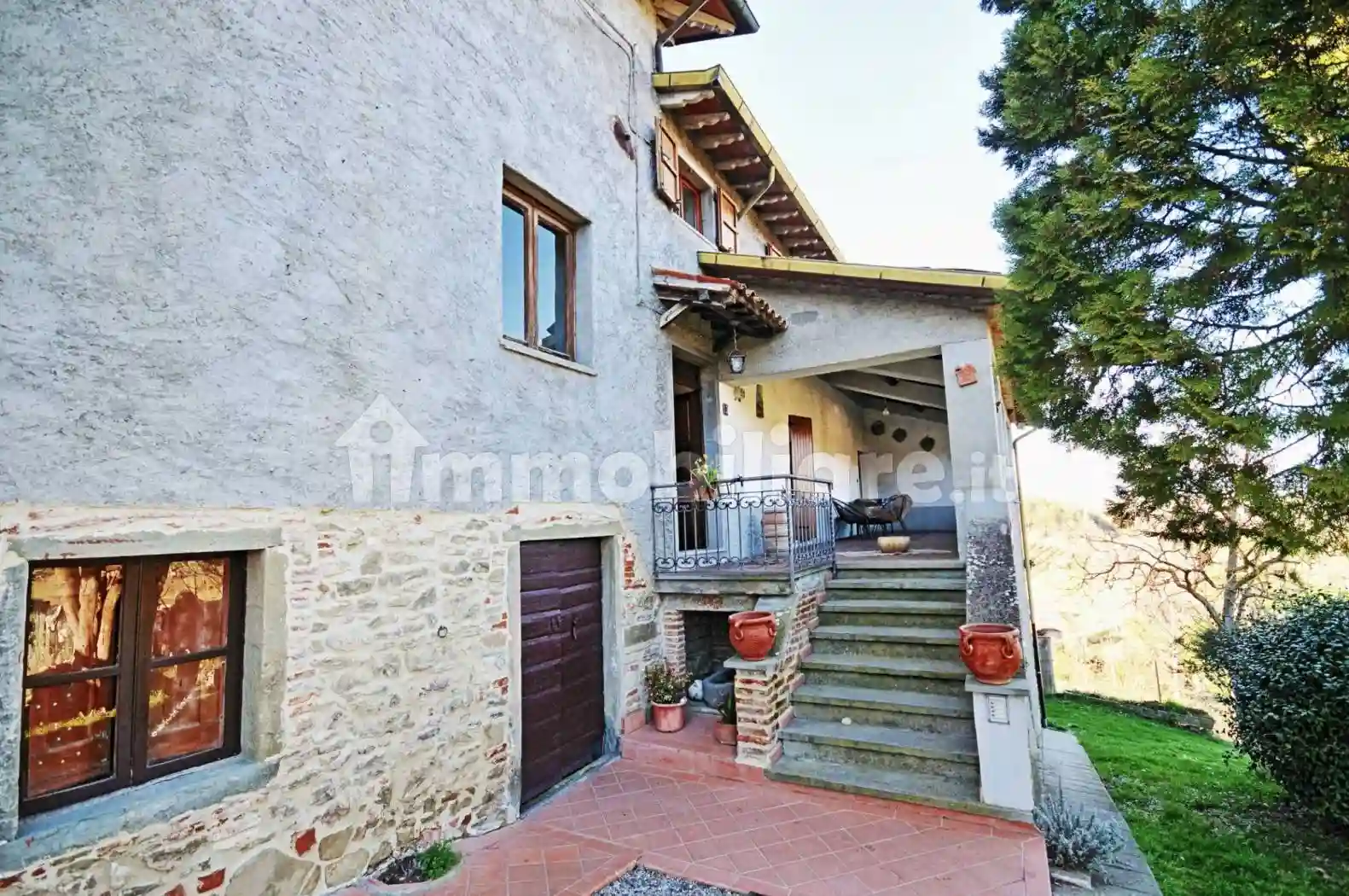 Rustico - Casale - foto 3