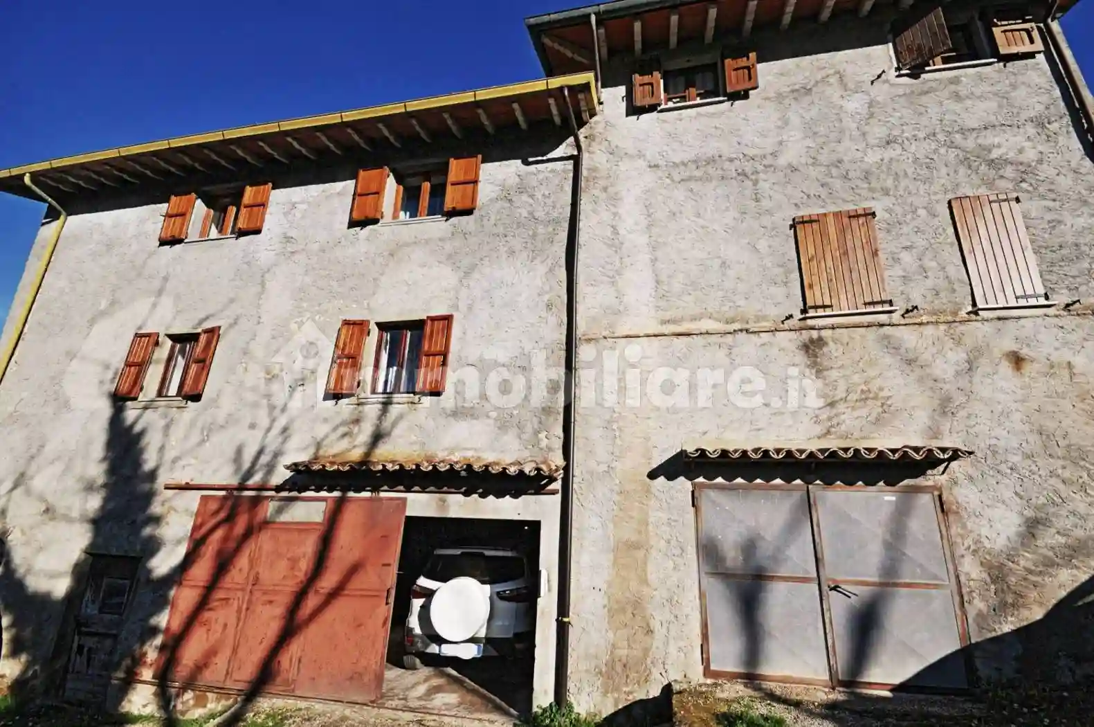 Rustico - Casale - foto 4