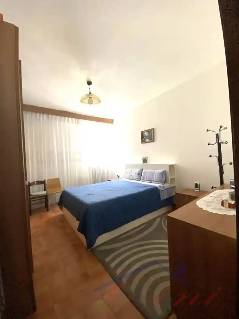 Appartamento in vendita a Castello di Brianza